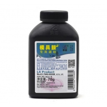 萊盛瓶粉01.TNR.0950B萊盛CC388A，CF278A適用于HP P1007/1108/1505/1606/M1522/1136/1212/M125/128